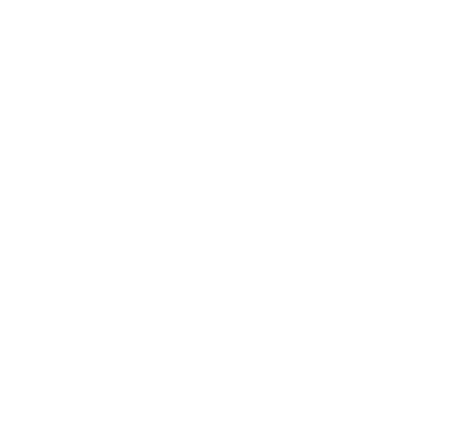 logo corazón